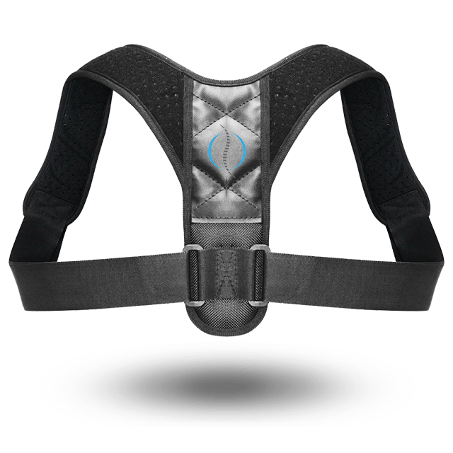 TrueFit® Posture Corrector for Men & Women
