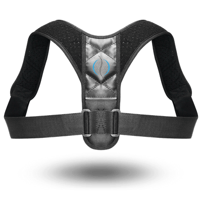 TrueFit® Posture Corrector for Men & Women